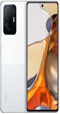  Xiaomi Mi 11T Pro prices in Pakistan